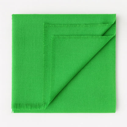 austria pure cashmere ultra thin scarf