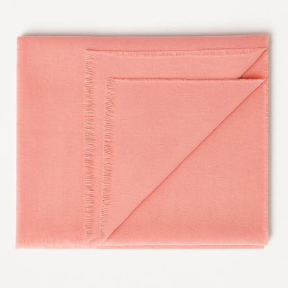 austria pure cashmere ultra thin scarf