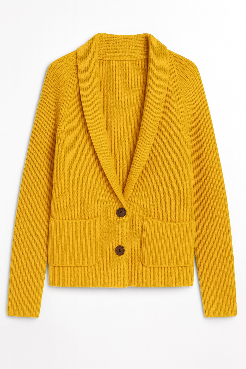 céline cashmere cardigan