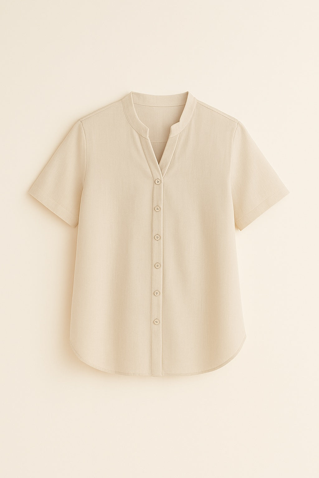 sarah shirt