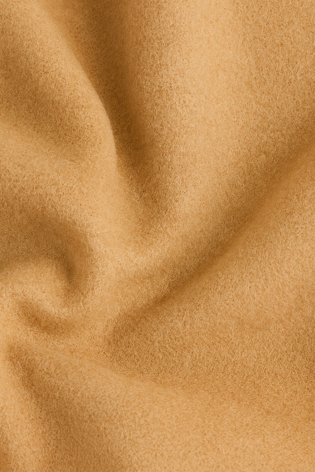 eve pure cashmere jacket