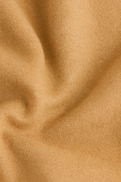 eve pure cashmere jacket