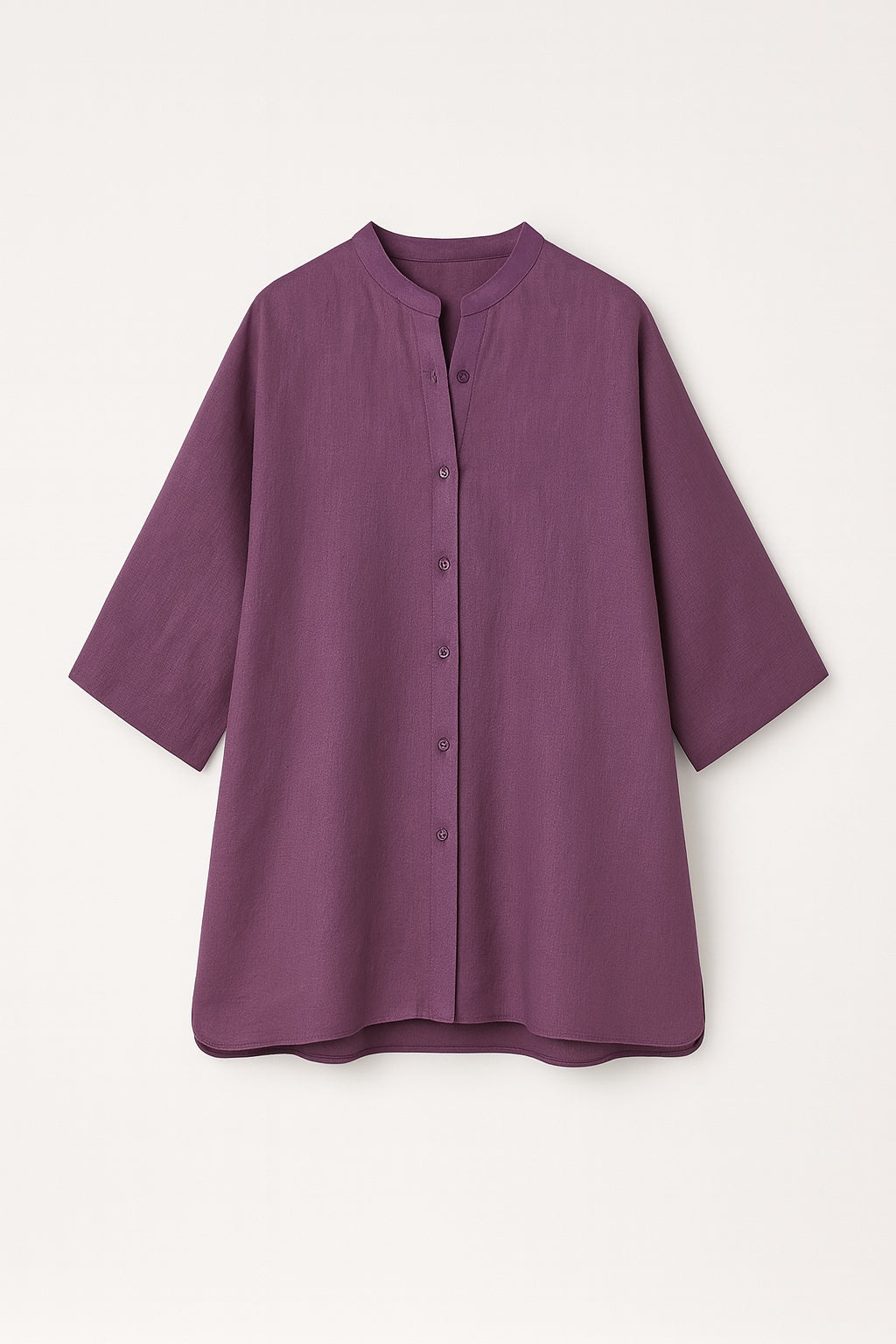 denise shirt