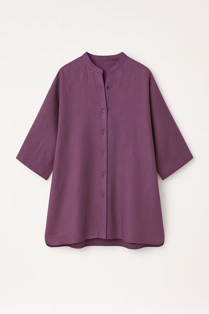 denise shirt