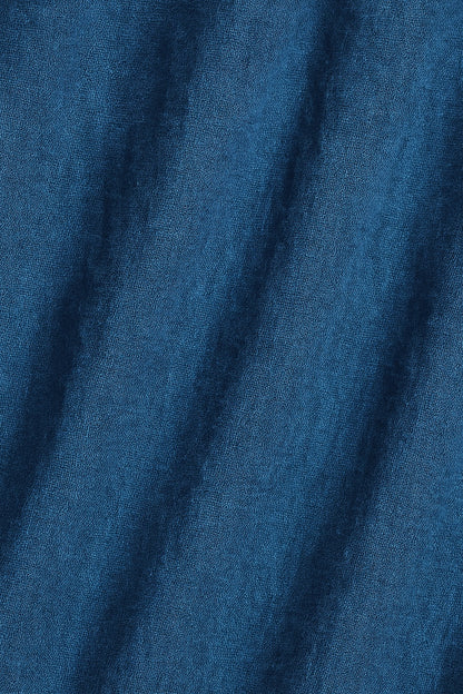 lina trousers