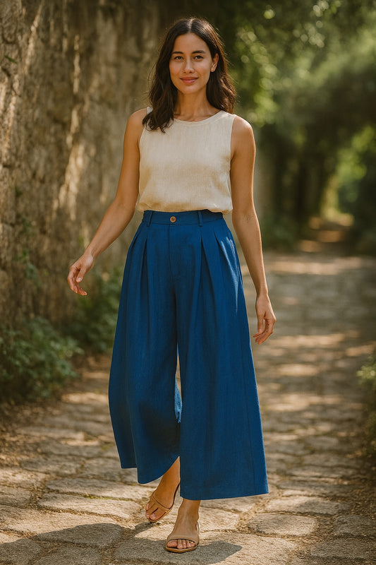 lina trousers