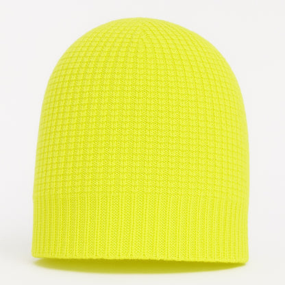 élina pure cashmere hat