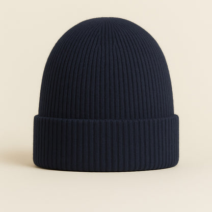 lyne cashmere & wool hat