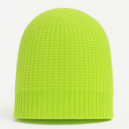élina pure cashmere hat