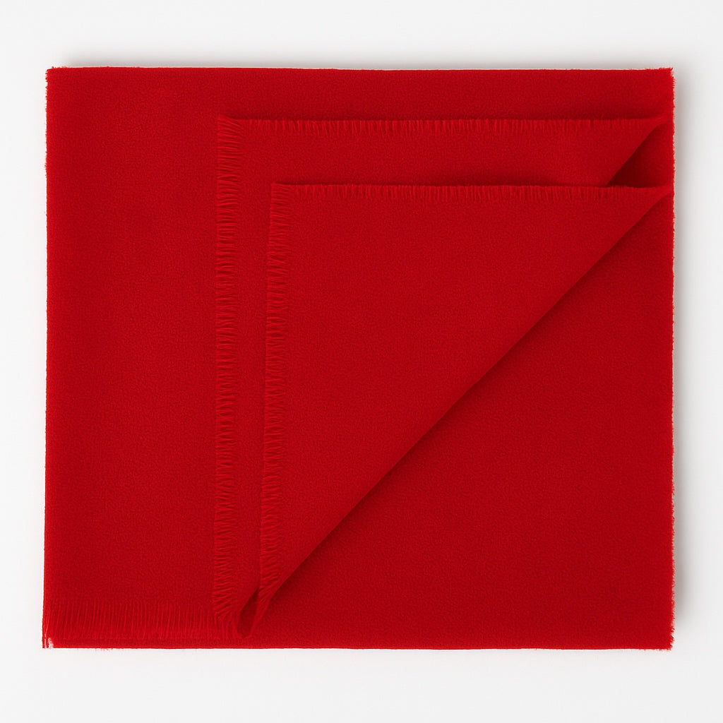 austria pure cashmere ultra thin scarf