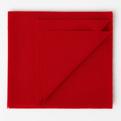 austria pure cashmere ultra thin scarf