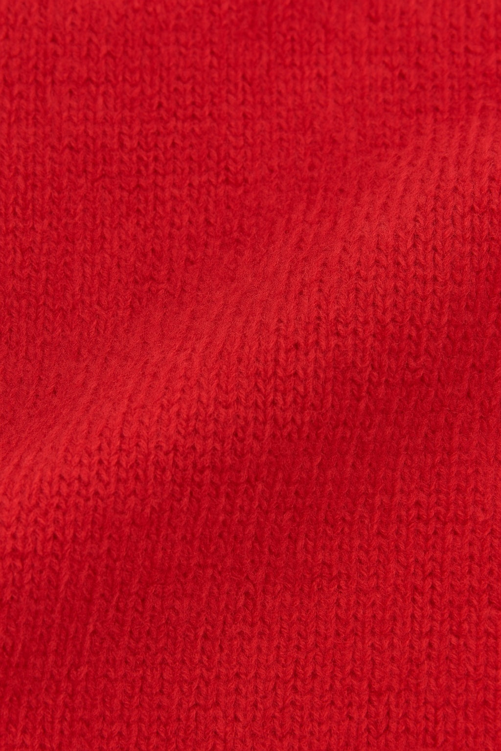 mona cashmere cardigan