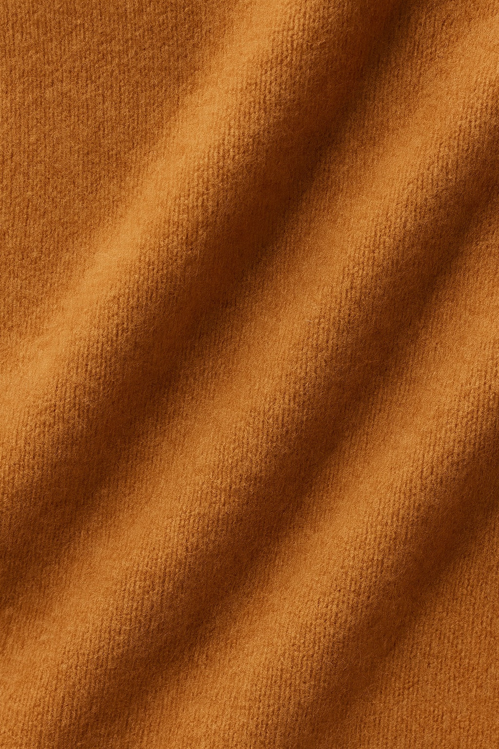 éléonore pure cashmere vest