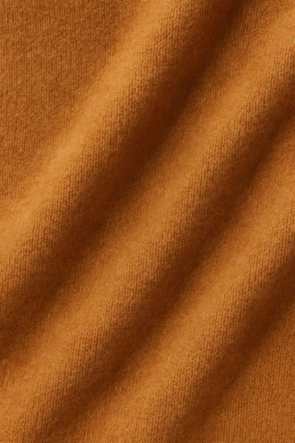 éléonore pure cashmere vest