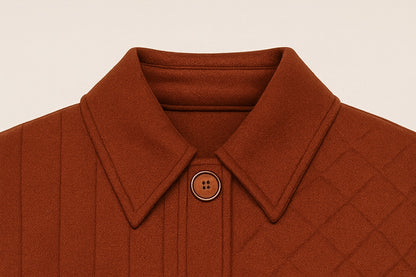 agathe jacket
