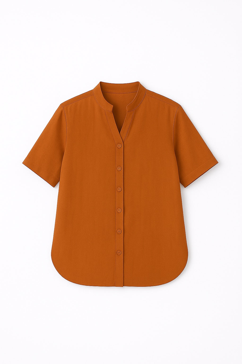sarah shirt