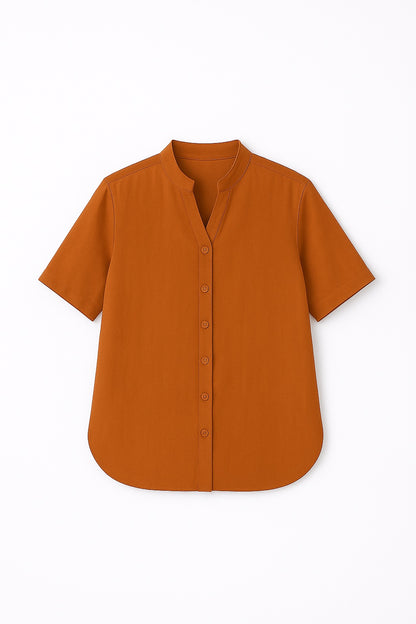 sarah shirt