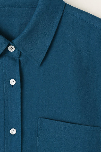 apolline long shirt