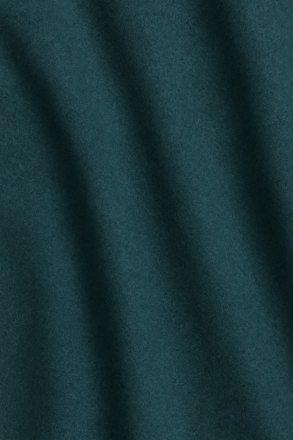 lina cashmere cape