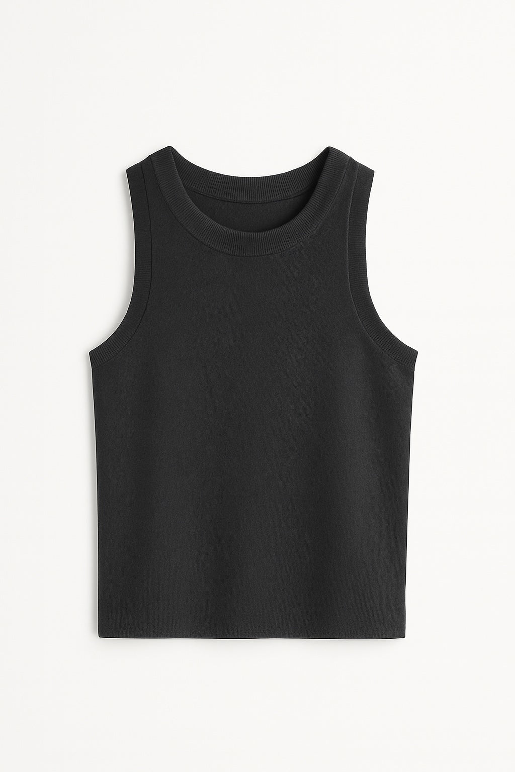 lou pure cashmere top