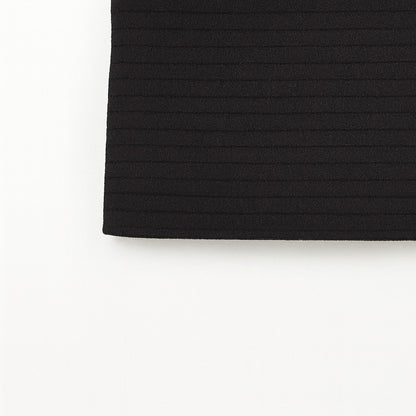 lucette quilt vest