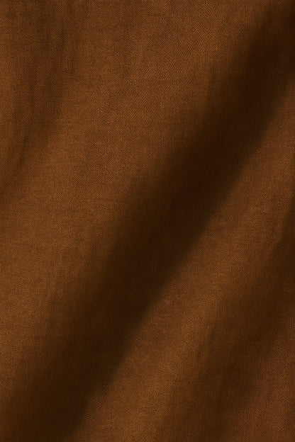 céleste dress