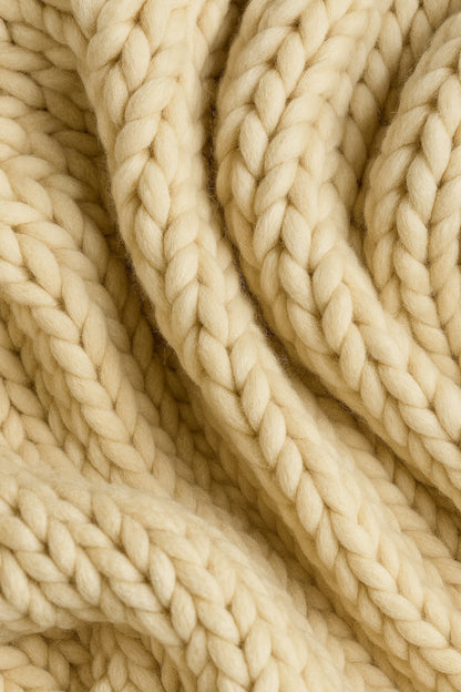 giulia pure cashmere cardigan
