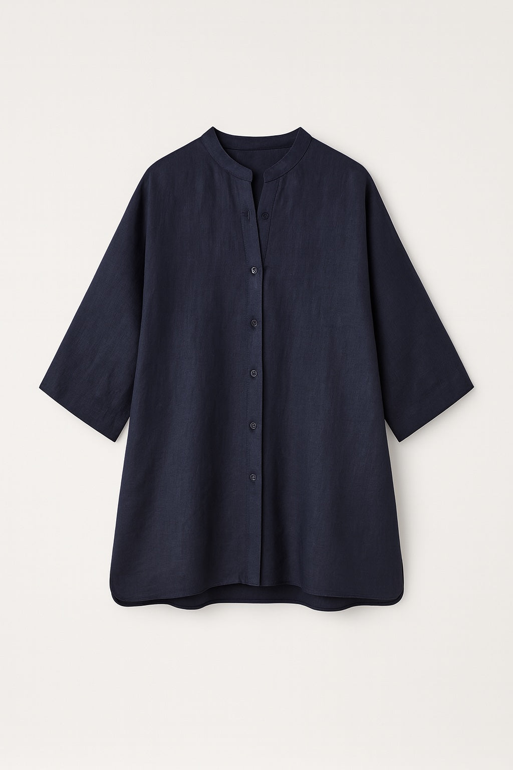 denise shirt