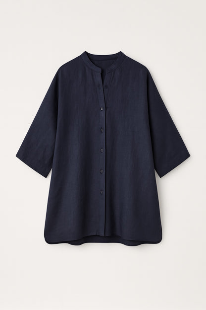 denise shirt