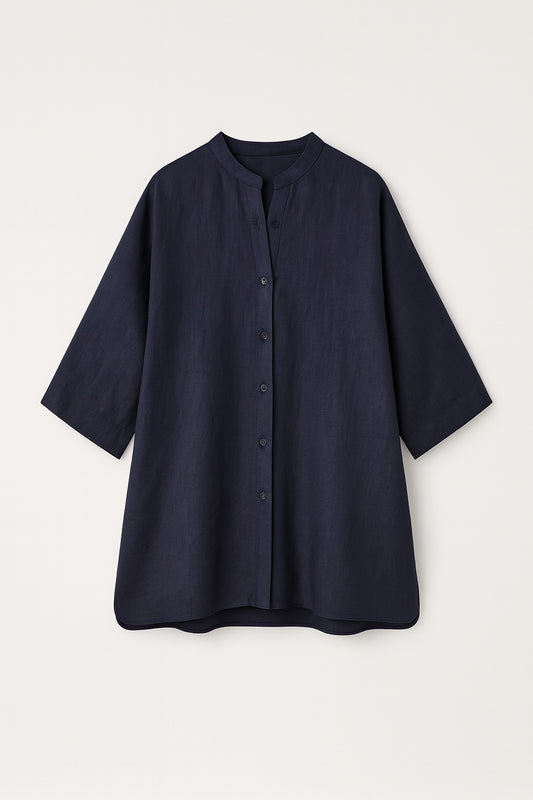 denise shirt