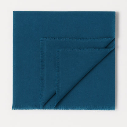 austria pure cashmere ultra thin scarf