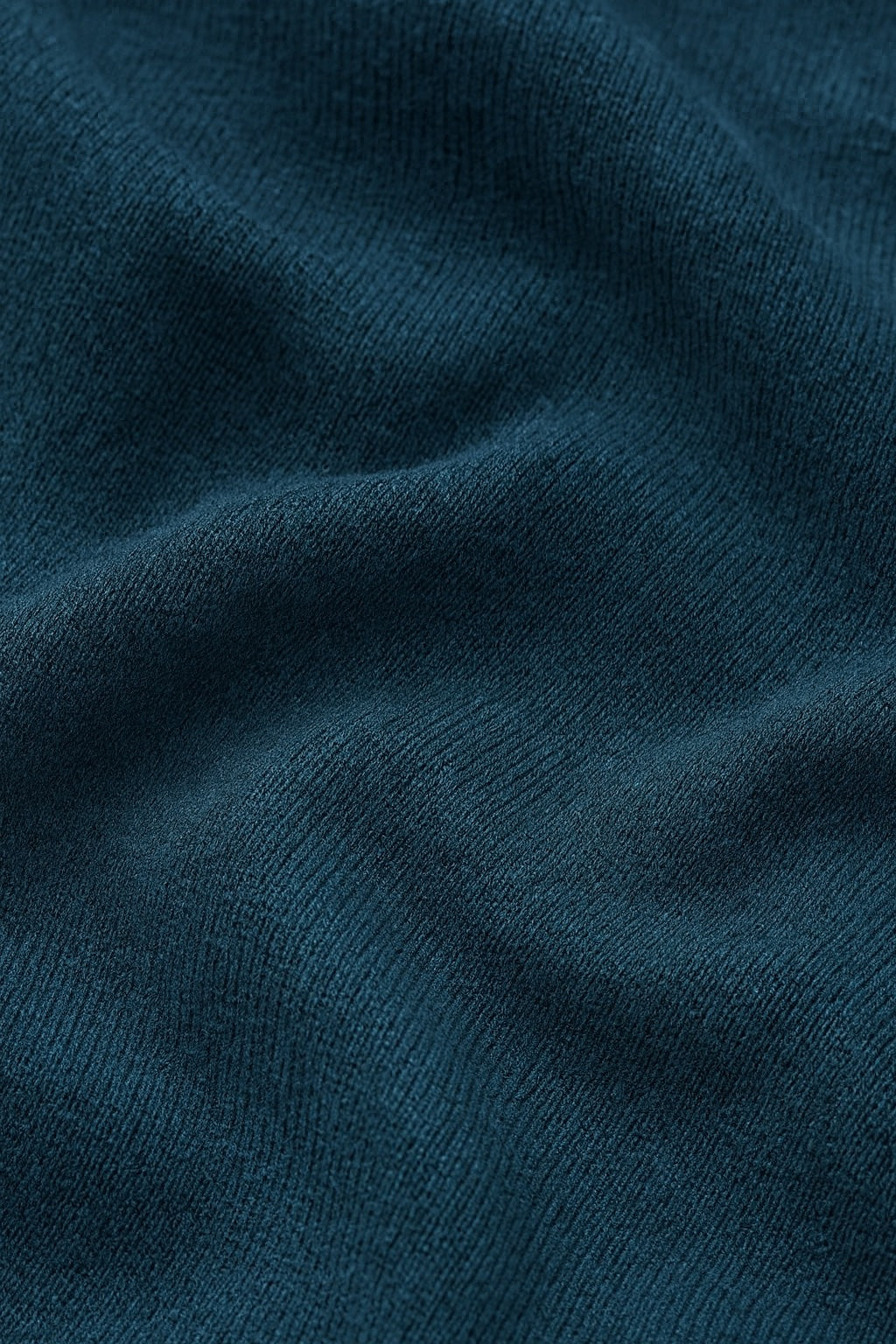 yuna cashmere vest