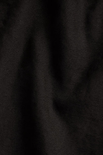soraya tie skirt