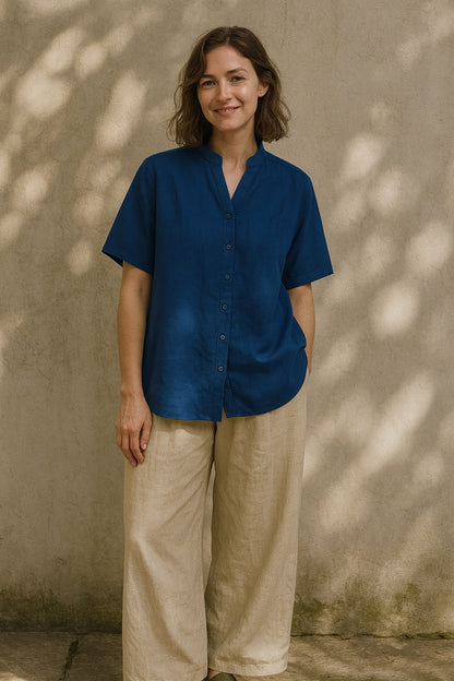 sarah shirt