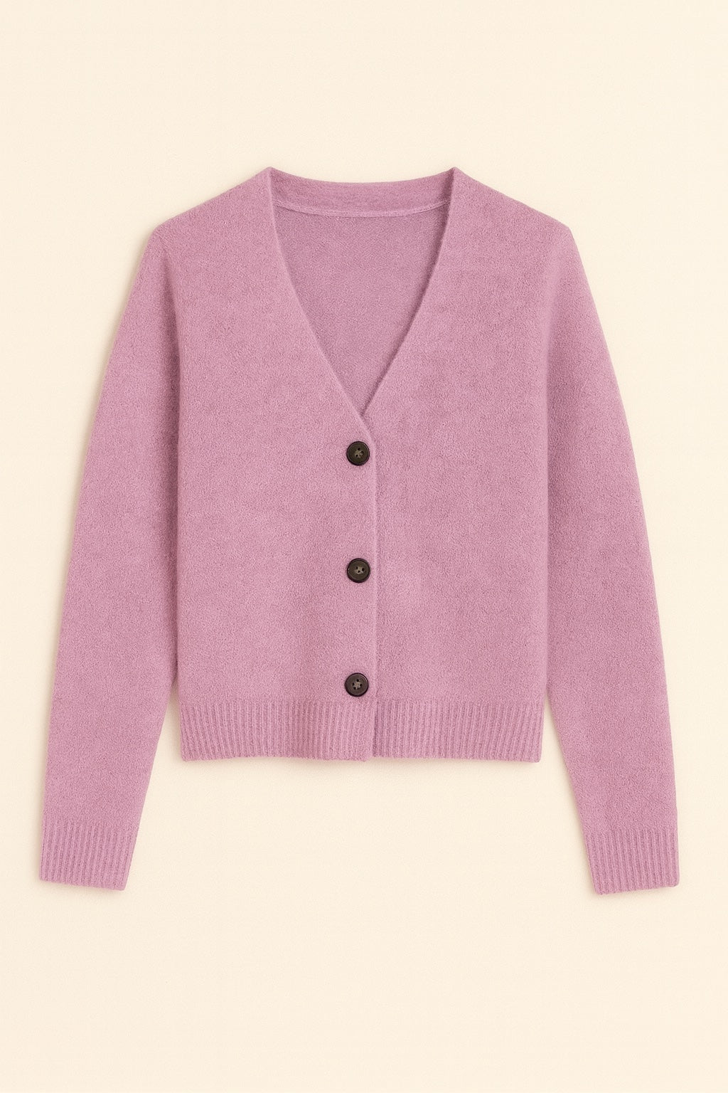 madeleine pure cashmere vest