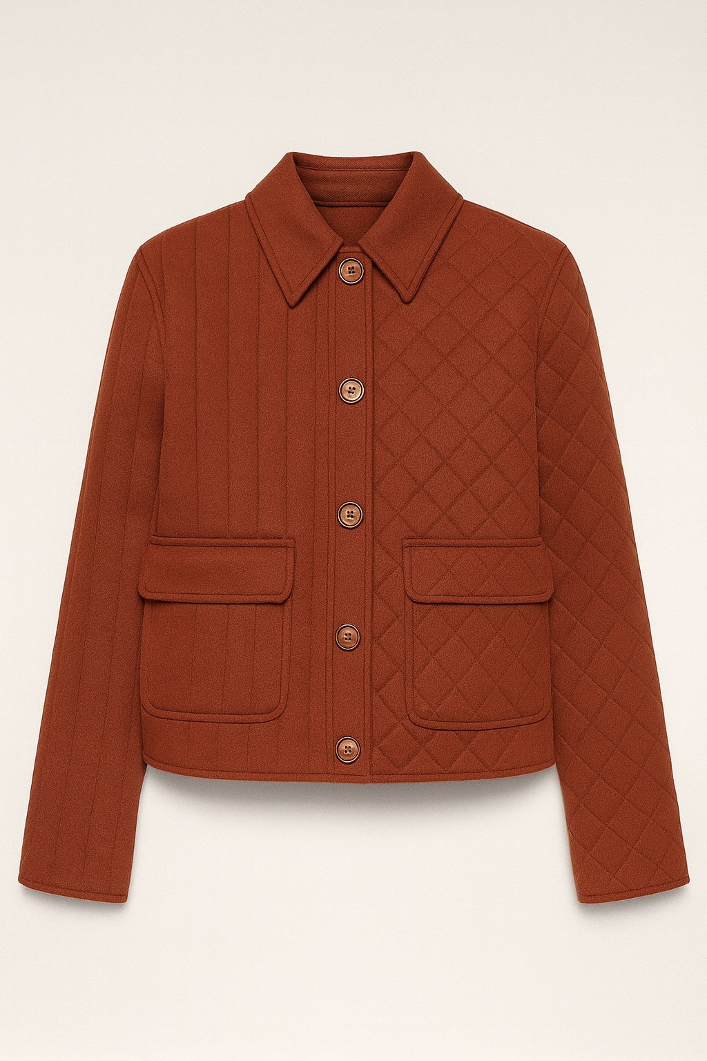 agathe jacket