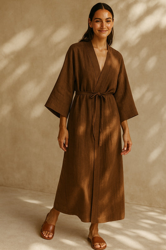céleste dress
