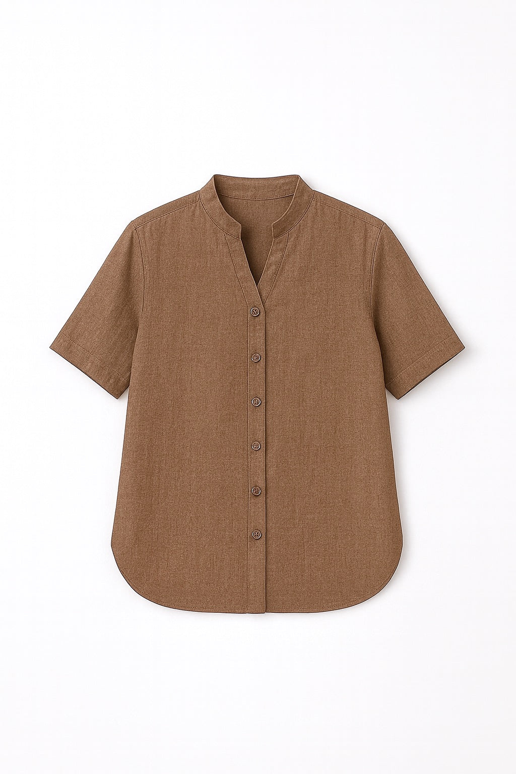 sarah shirt