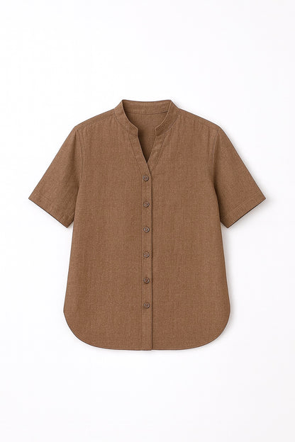 sarah shirt