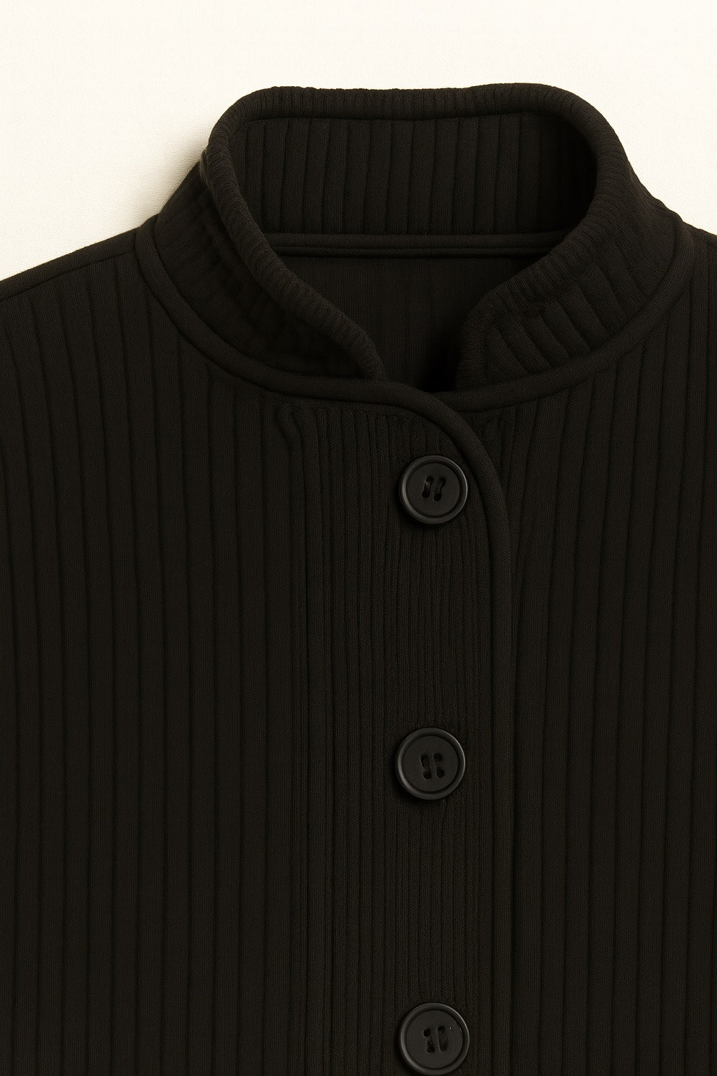 max quilt jacket