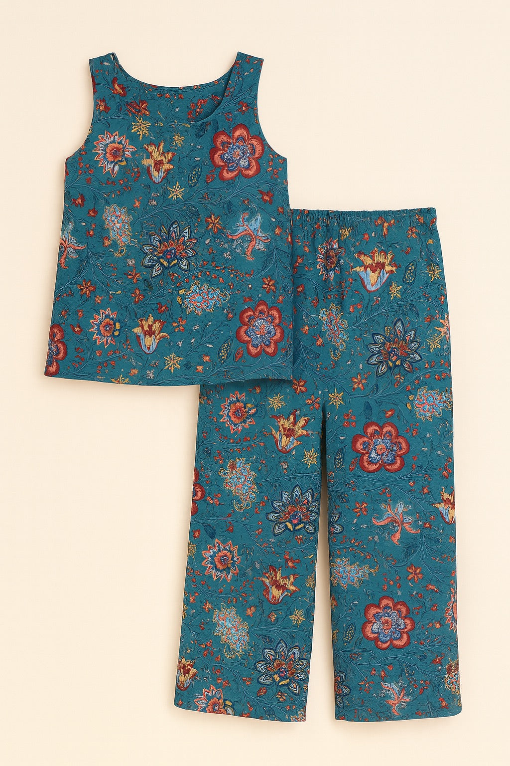 louie leisure set