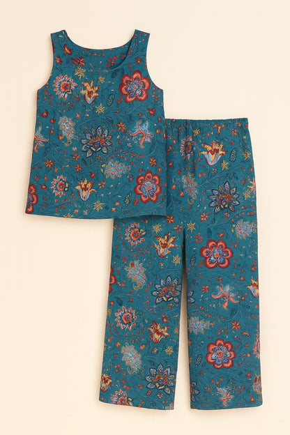 louie leisure set