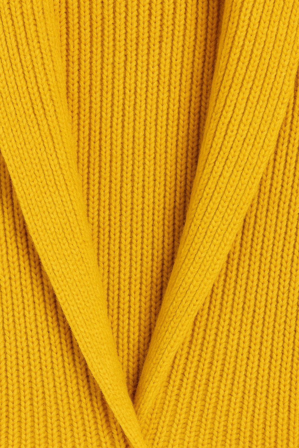céline cashmere cardigan