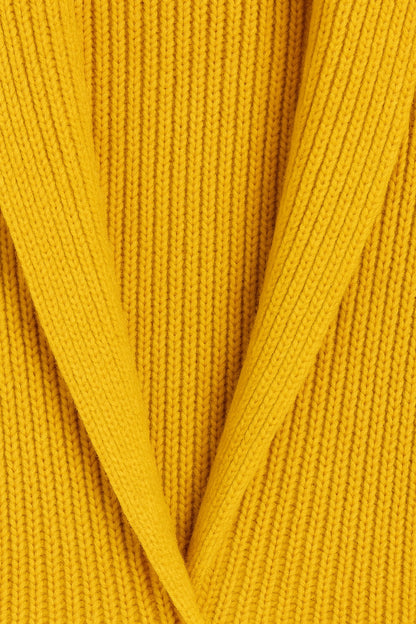 céline cashmere cardigan