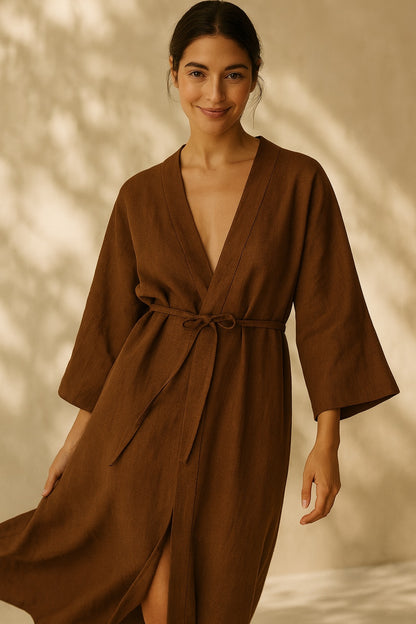 céleste dress