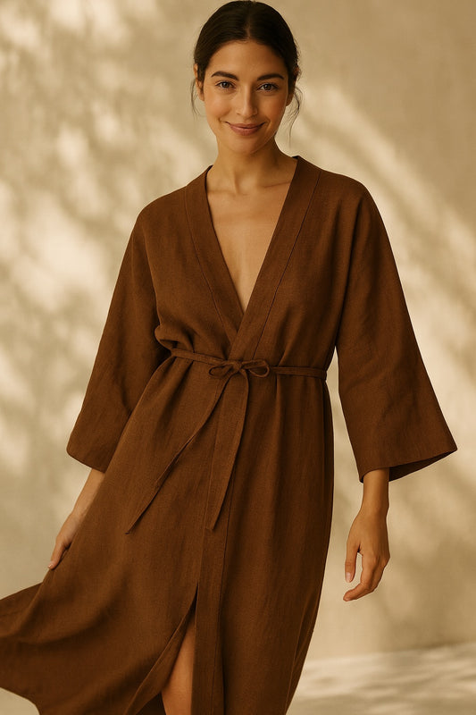 céleste dress