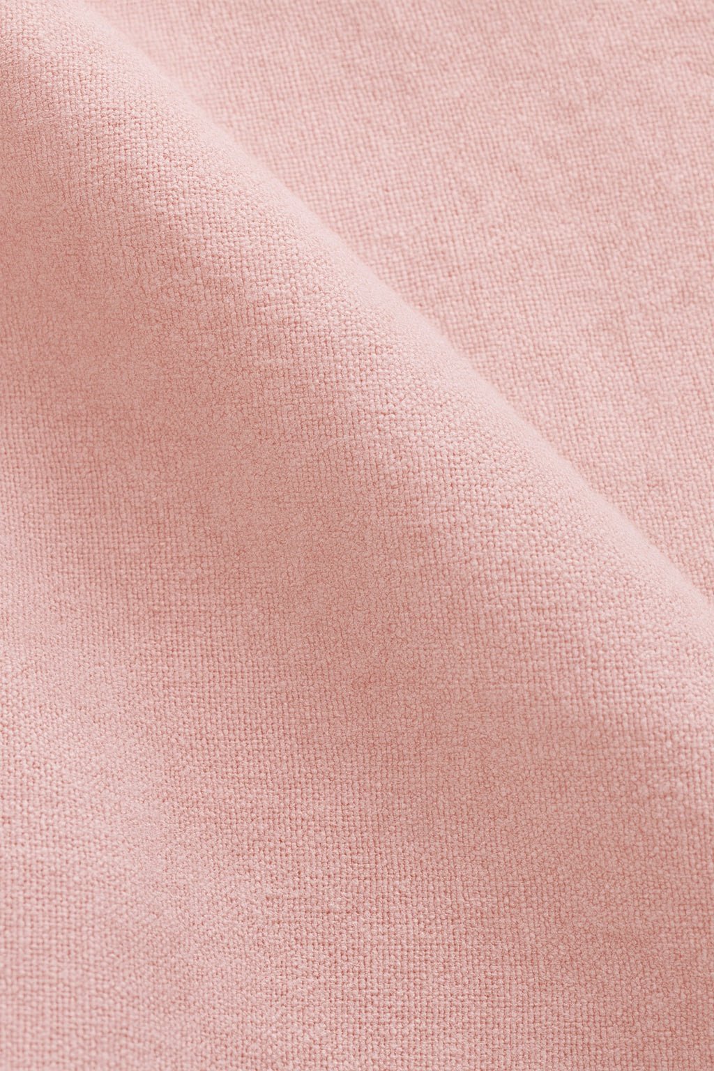 léa popover shirt