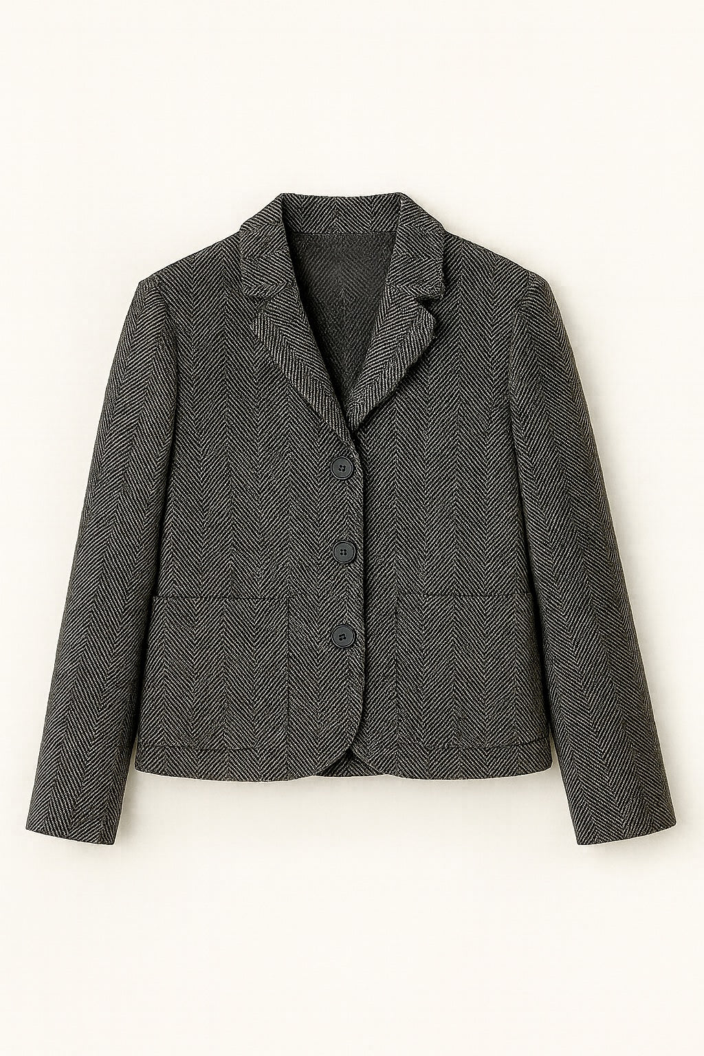 neomie wool jacket