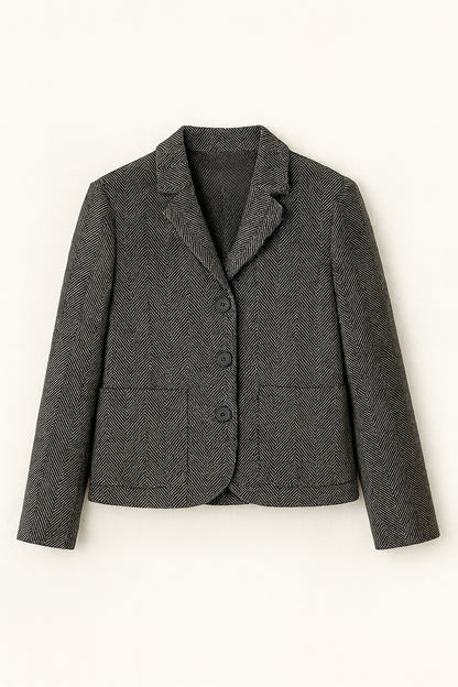 neomie wool jacket