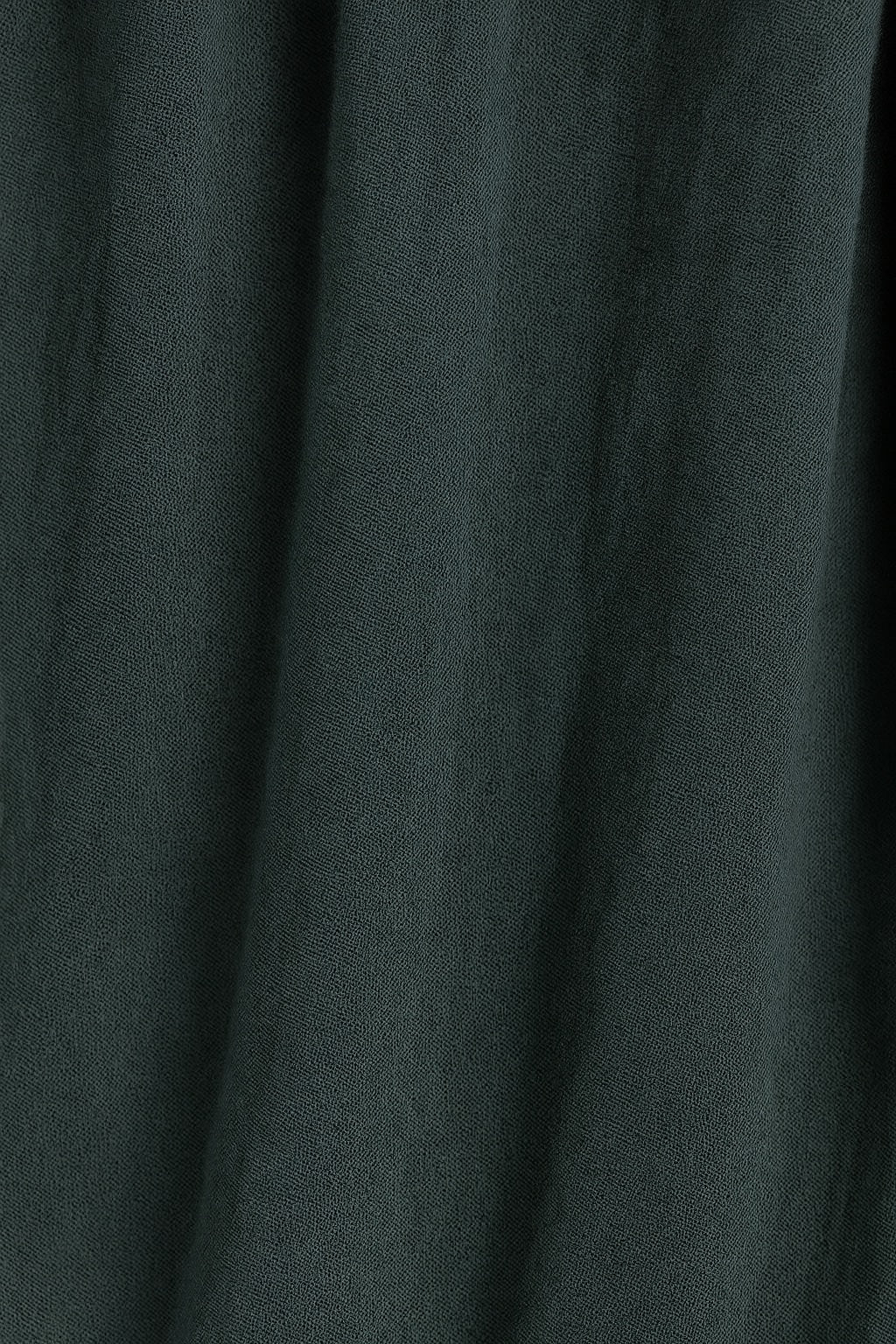 aïcha trousers